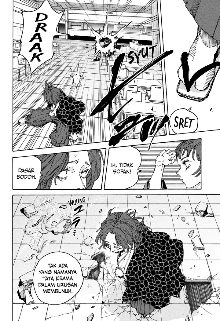 image-komik-sakamoto-days-chapter-233-5/15