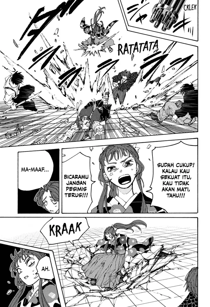 image-komik-sakamoto-days-chapter-233-8/15