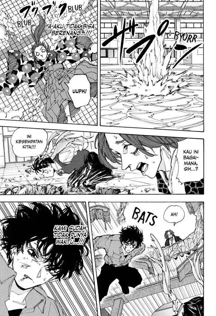 image-komik-sakamoto-days-chapter-233-10/15