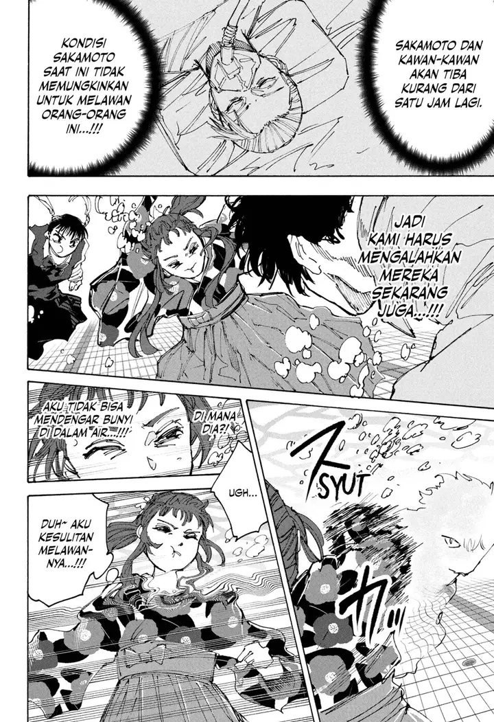 image-komik-sakamoto-days-chapter-233-11/15