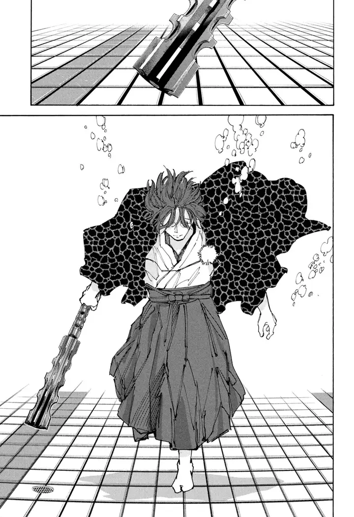 image-komik-sakamoto-days-chapter-233-12/15