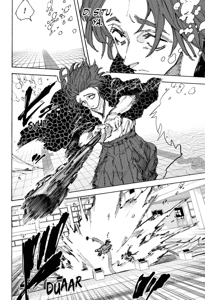 image-komik-sakamoto-days-chapter-233-13/15