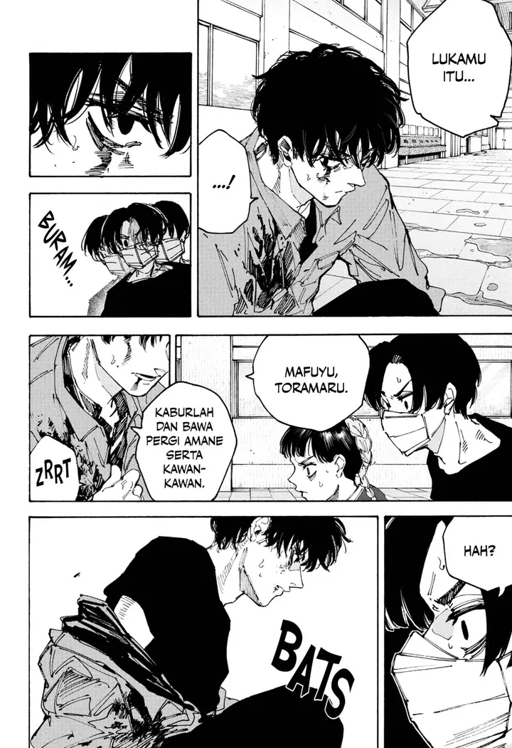 image-komik-sakamoto-days-chapter-234-1/19