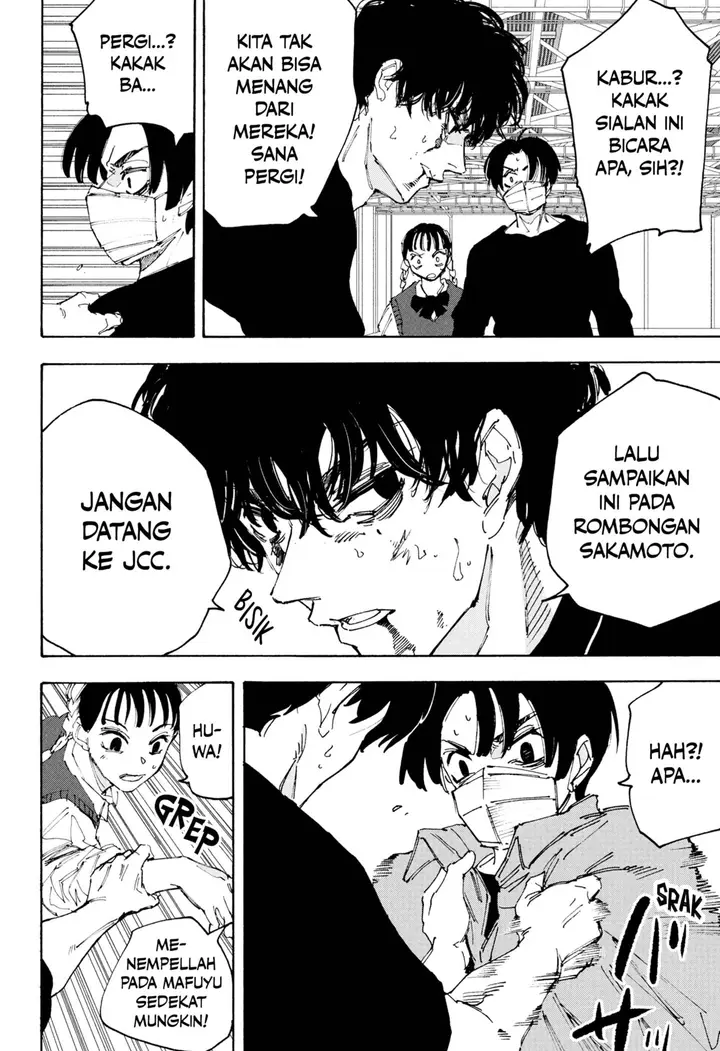 image-komik-sakamoto-days-chapter-234-3/19