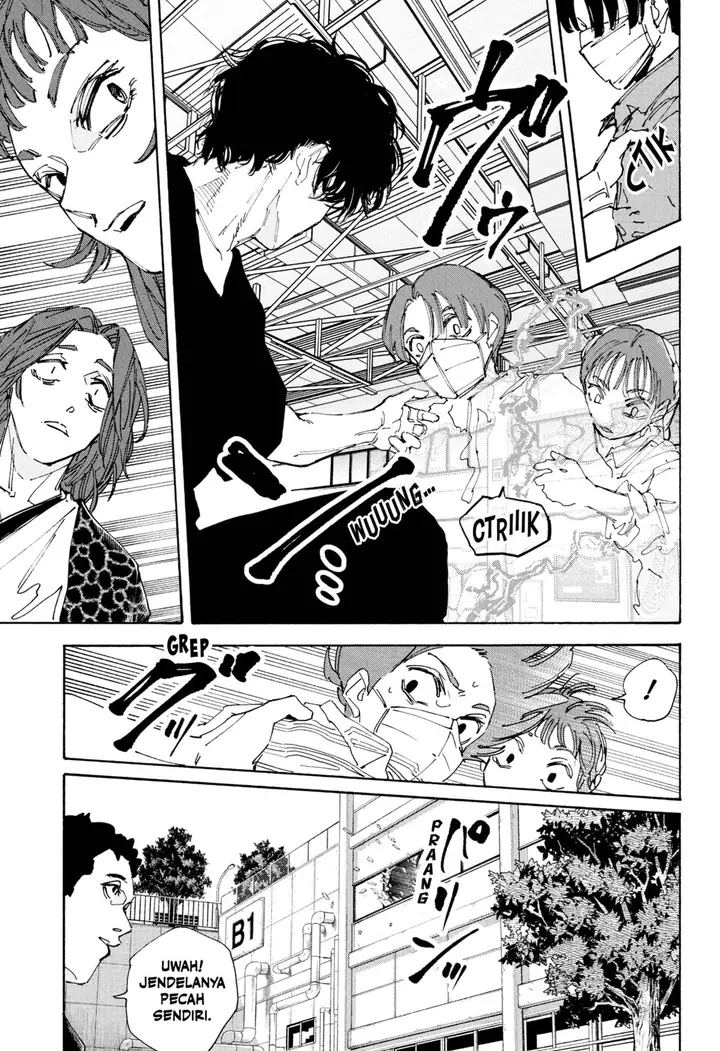 image-komik-sakamoto-days-chapter-234-4/19