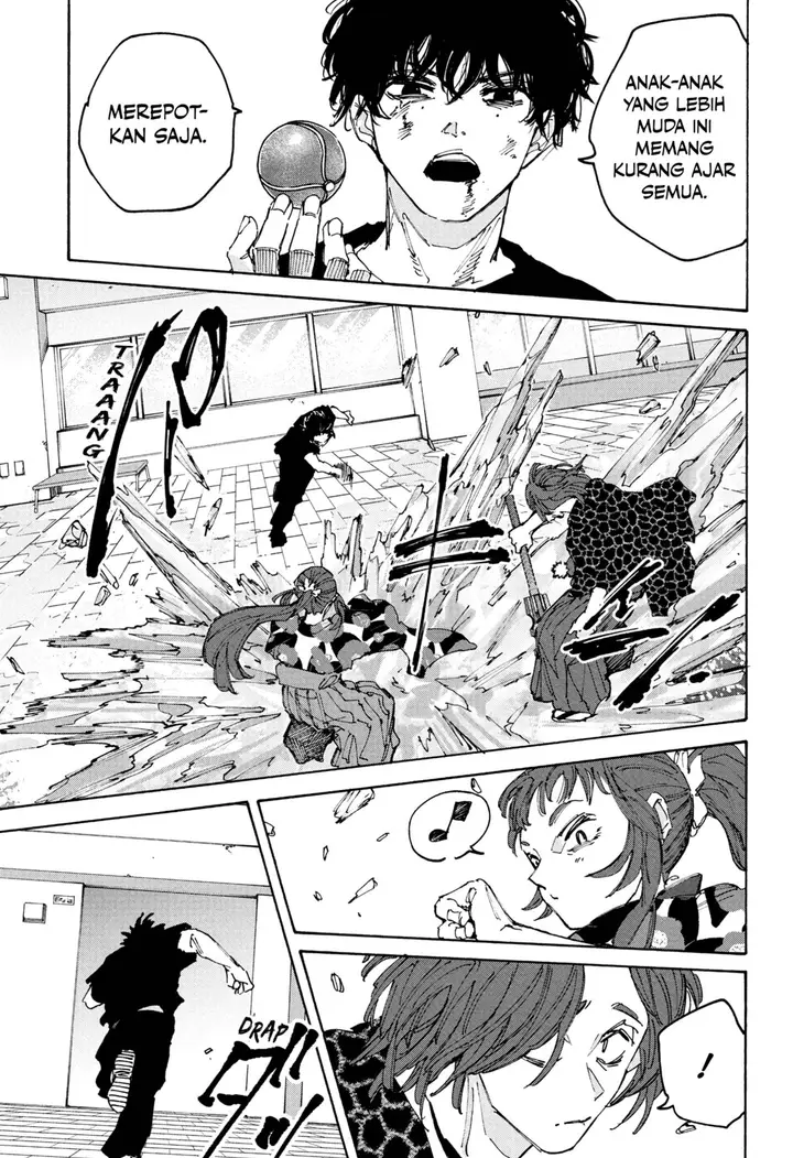 image-komik-sakamoto-days-chapter-234-6/19