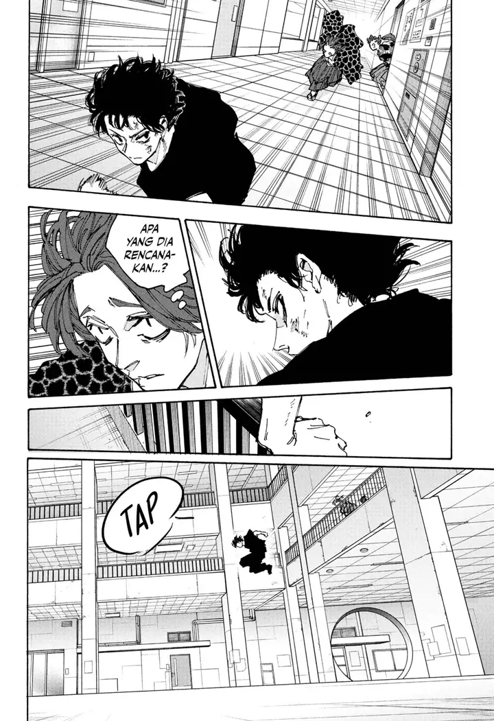 image-komik-sakamoto-days-chapter-234-7/19