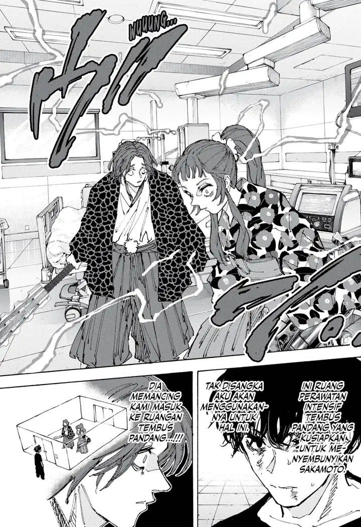 image-komik-sakamoto-days-chapter-234-10/19