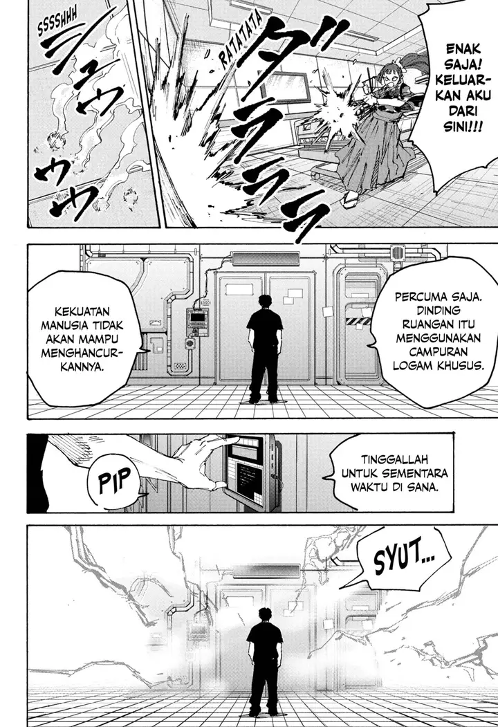 image-komik-sakamoto-days-chapter-234-11/19
