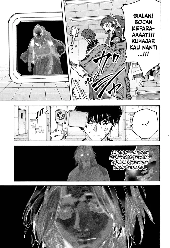 image-komik-sakamoto-days-chapter-234-12/19
