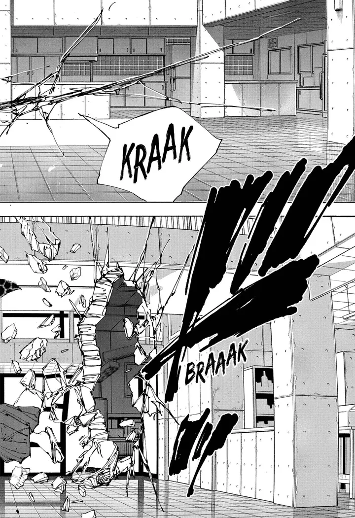 image-komik-sakamoto-days-chapter-234-15/19