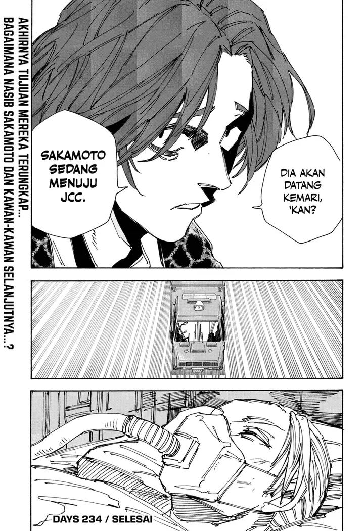 image-komik-sakamoto-days-chapter-234-18/19