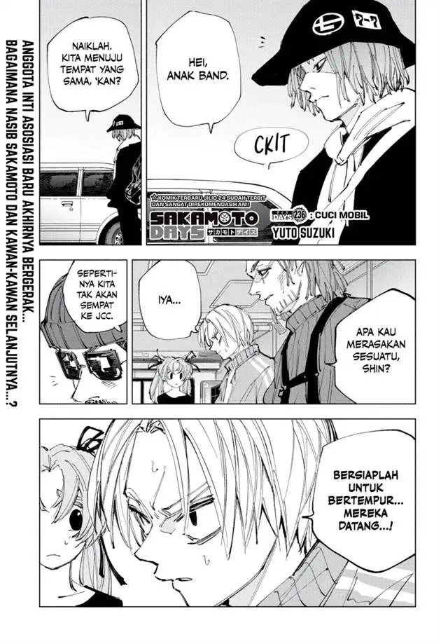 image-komik-sakamoto-days-chapter-236-0/15