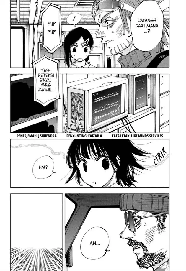 image-komik-sakamoto-days-chapter-236-1/15