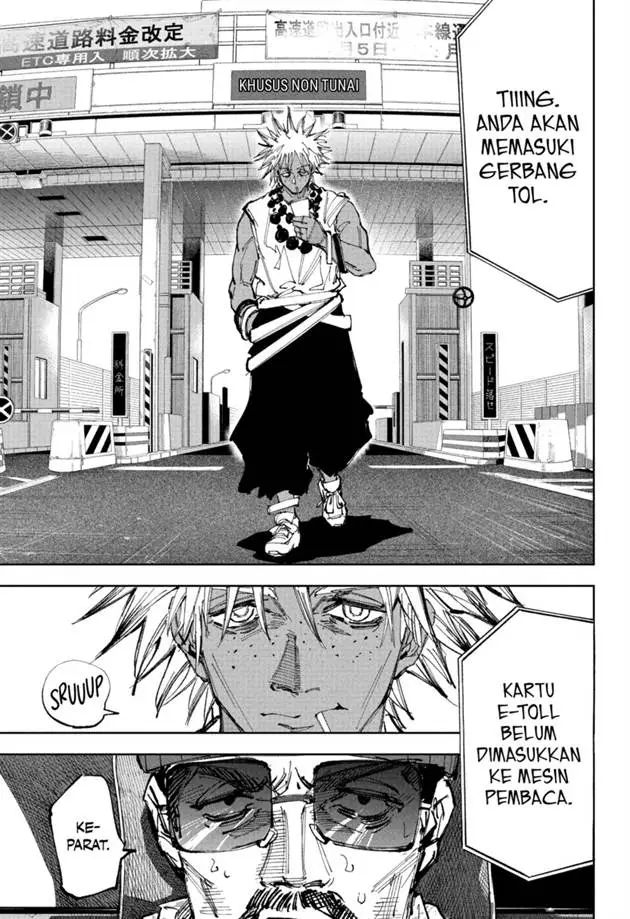 image-komik-sakamoto-days-chapter-236-2/15