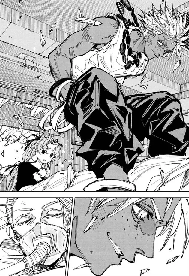 image-komik-sakamoto-days-chapter-236-4/15