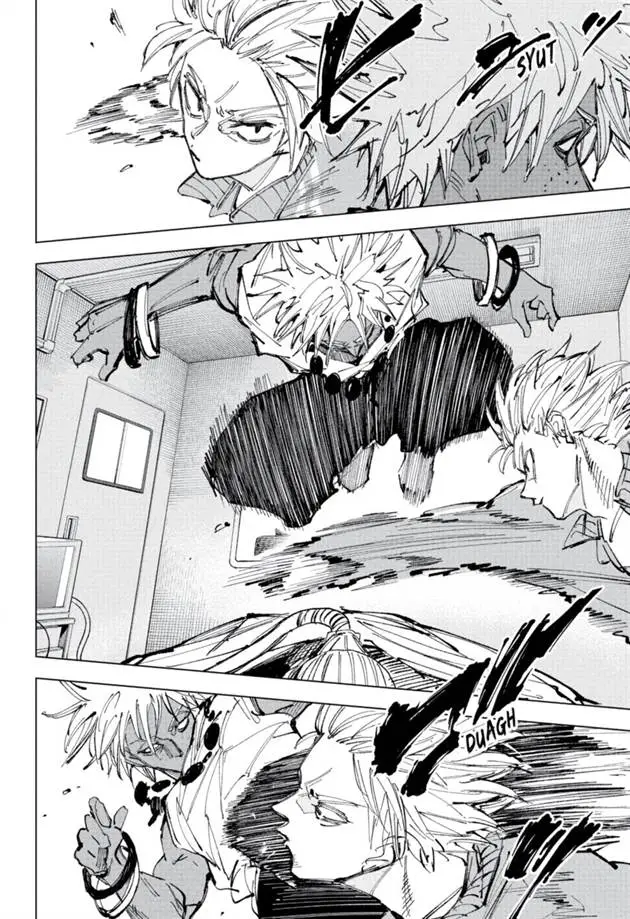 image-komik-sakamoto-days-chapter-236-5/15