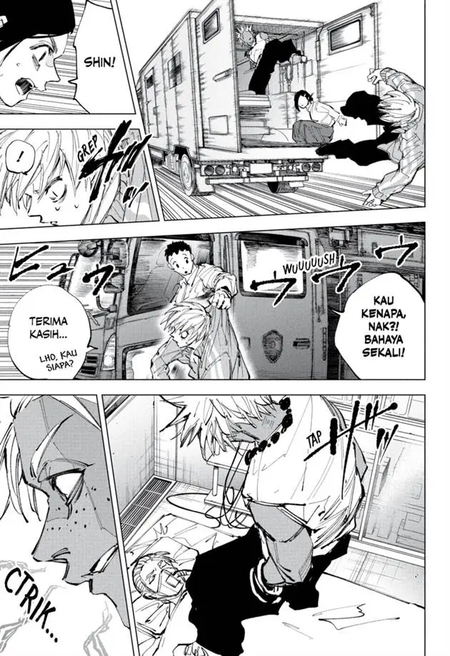 image-komik-sakamoto-days-chapter-236-6/15