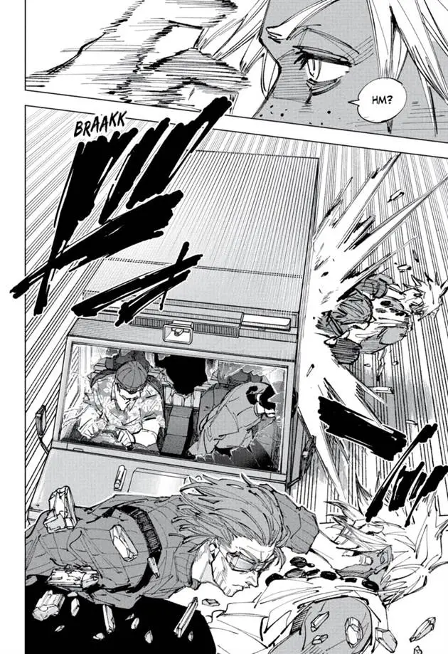 image-komik-sakamoto-days-chapter-236-7/15