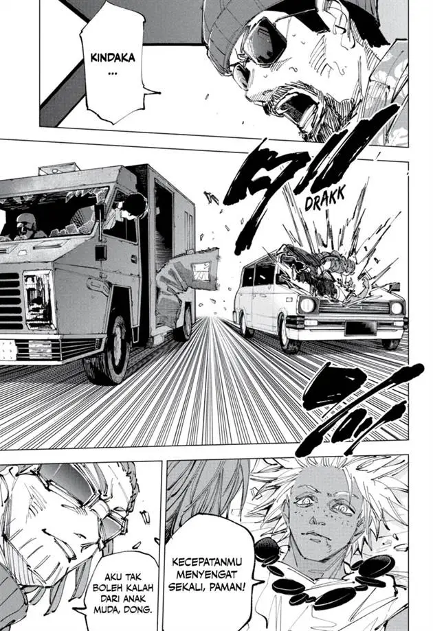 image-komik-sakamoto-days-chapter-236-8/15