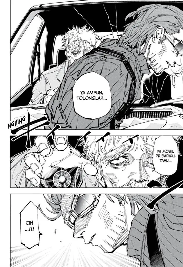 image-komik-sakamoto-days-chapter-236-9/15