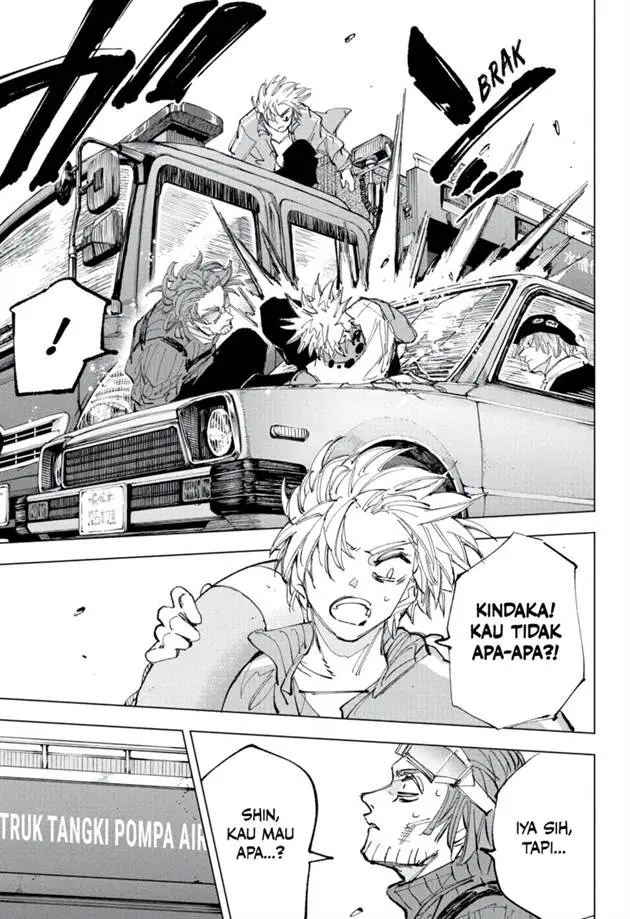 image-komik-sakamoto-days-chapter-236-10/15