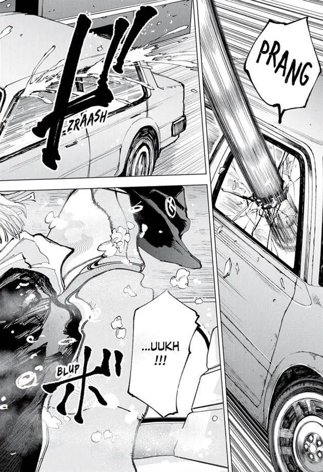 image-komik-sakamoto-days-chapter-236-11/15