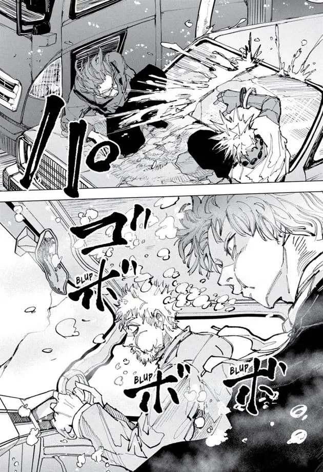 image-komik-sakamoto-days-chapter-236-12/15