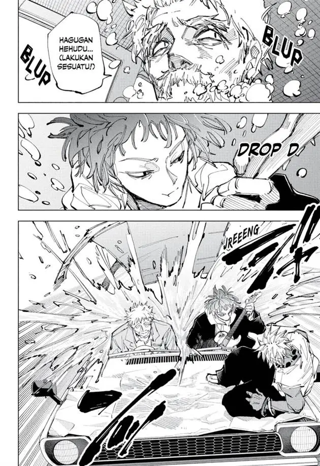 image-komik-sakamoto-days-chapter-236-13/15