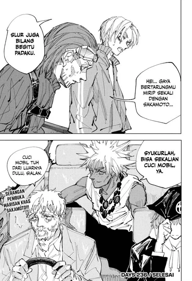 image-komik-sakamoto-days-chapter-236-14/15