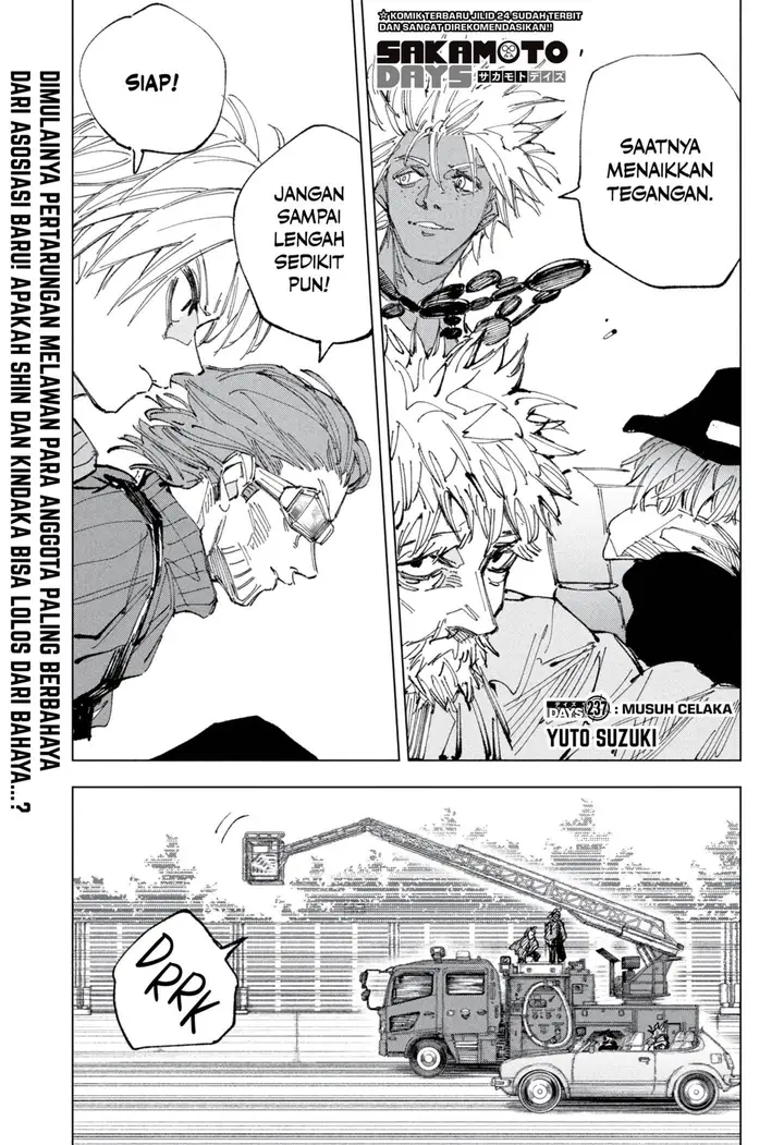 image-komik-sakamoto-days-chapter-237-0/19