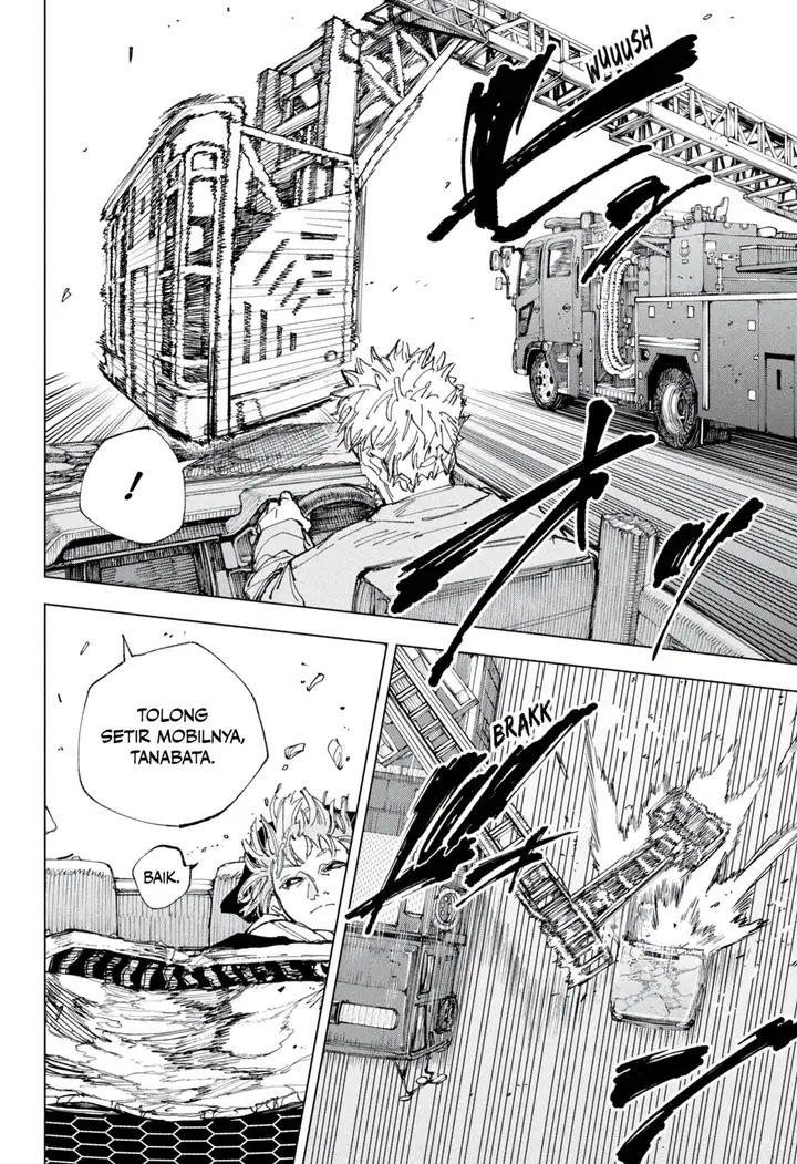 image-komik-sakamoto-days-chapter-237-1/19