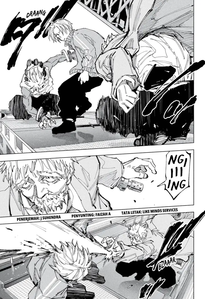 image-komik-sakamoto-days-chapter-237-2/19