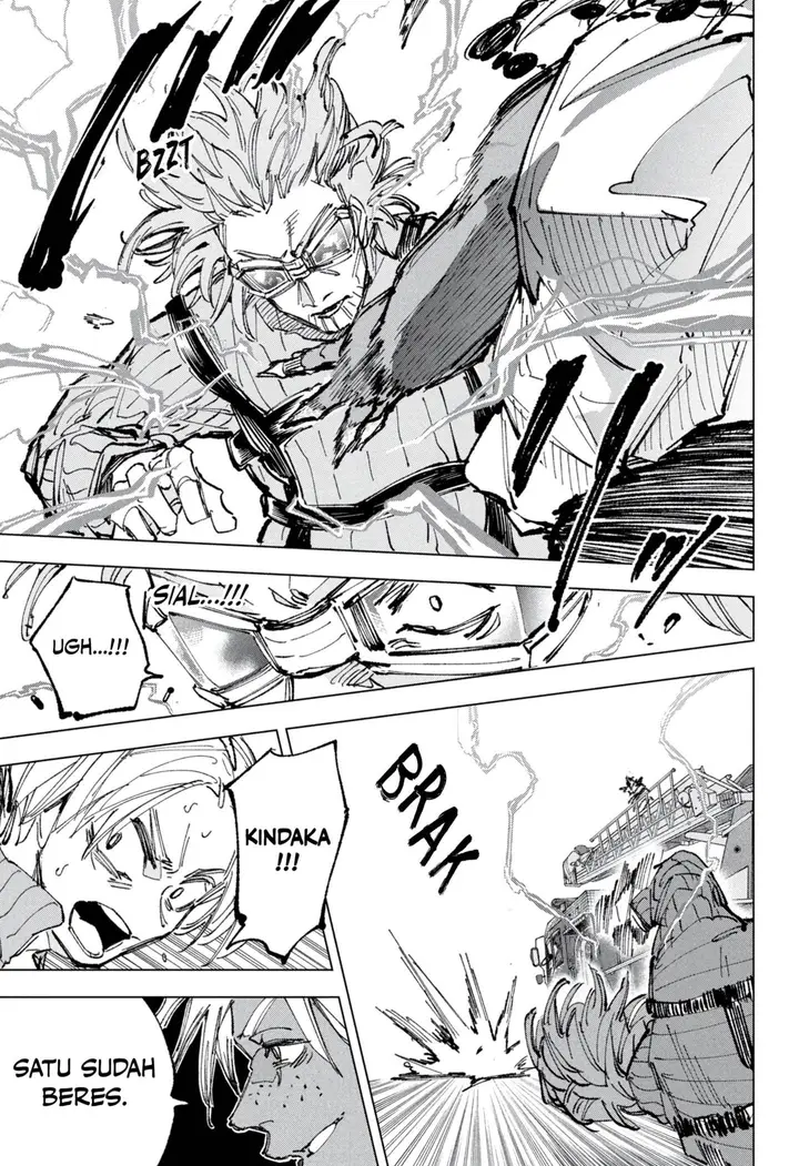 image-komik-sakamoto-days-chapter-237-4/19