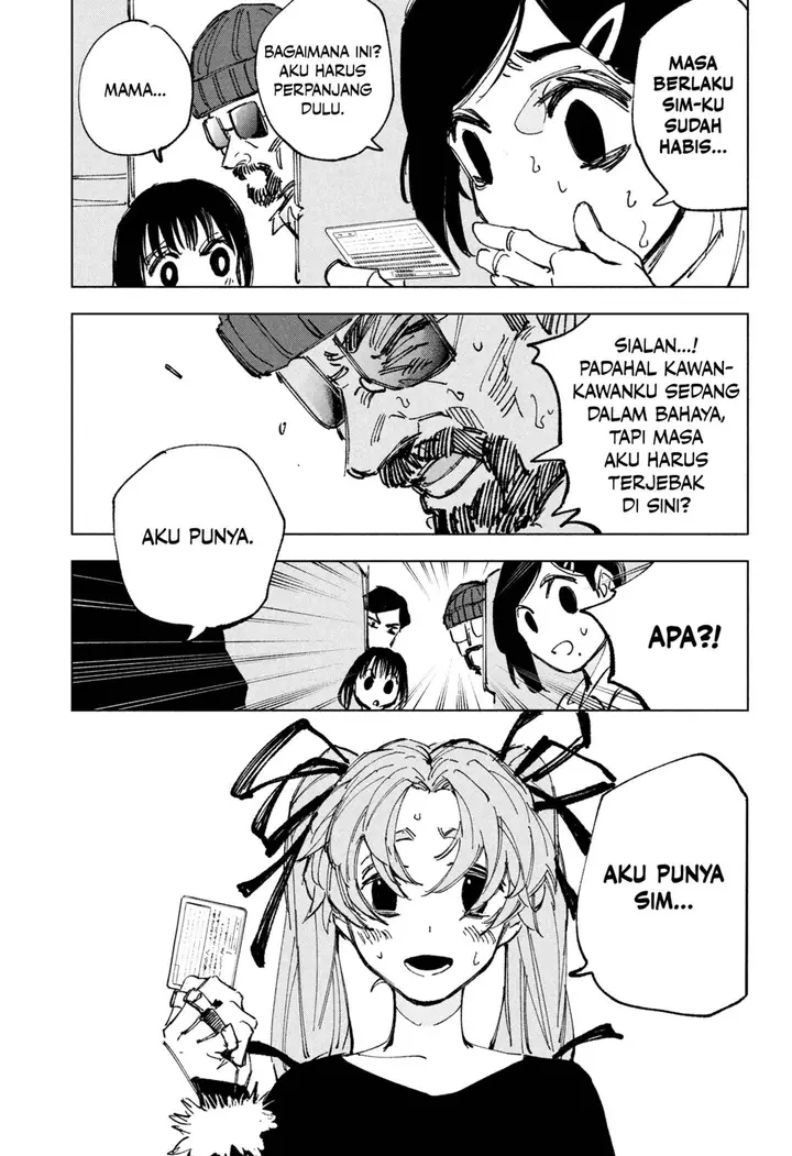 image-komik-sakamoto-days-chapter-237-6/19