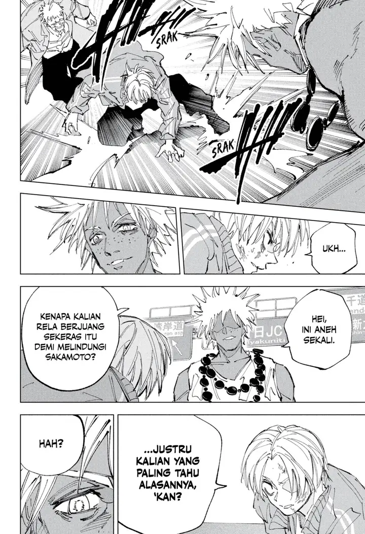 image-komik-sakamoto-days-chapter-237-7/19