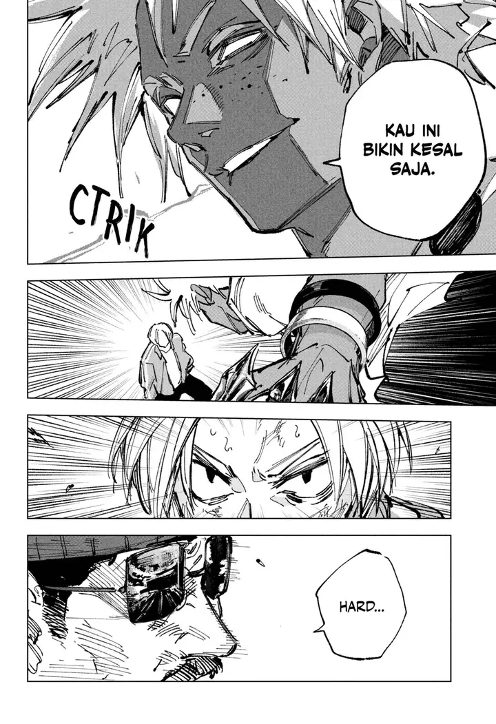 image-komik-sakamoto-days-chapter-237-9/19