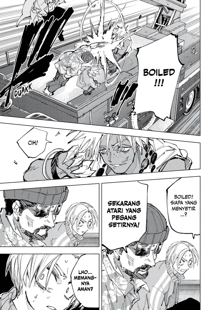 image-komik-sakamoto-days-chapter-237-10/19