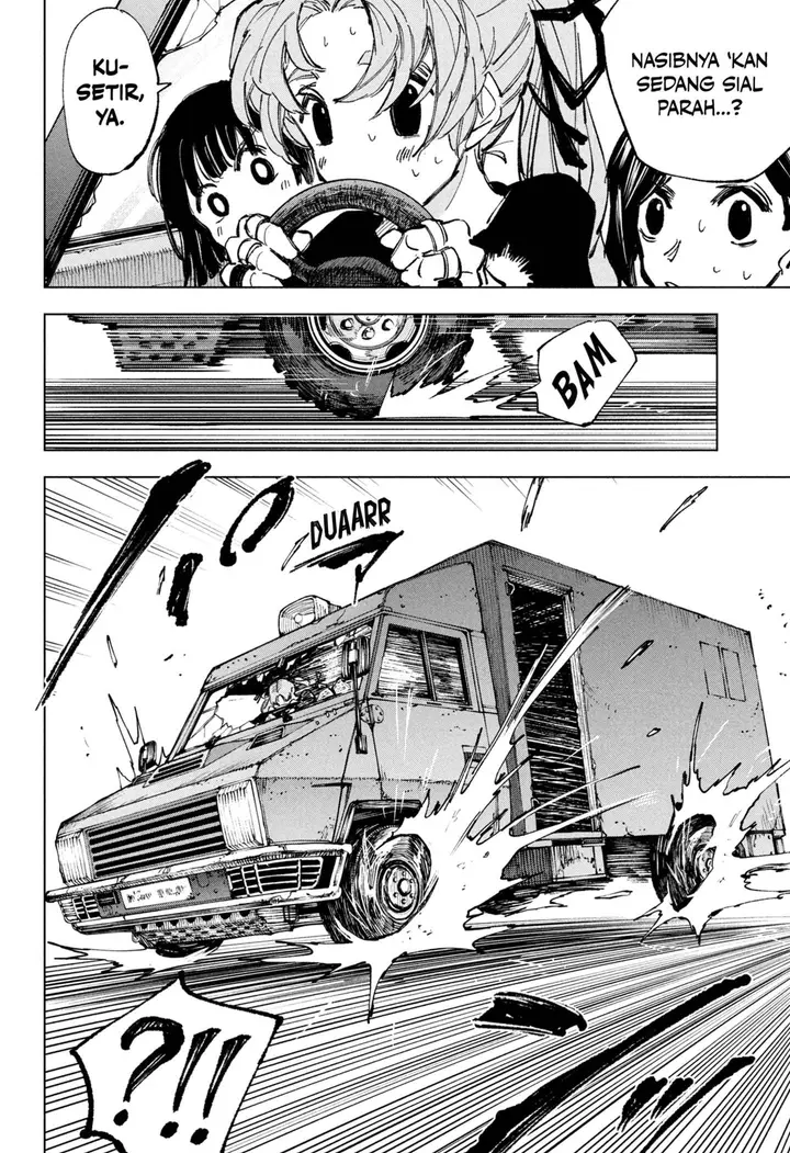 image-komik-sakamoto-days-chapter-237-11/19