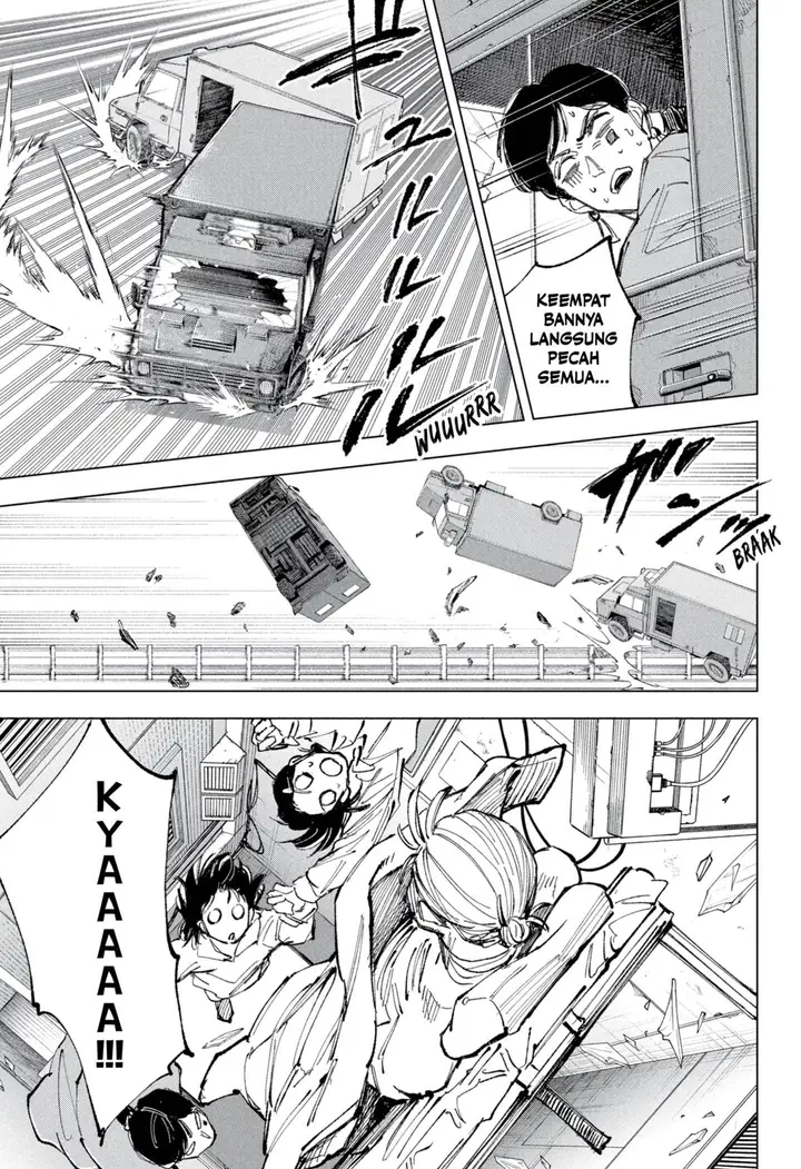 image-komik-sakamoto-days-chapter-237-12/19