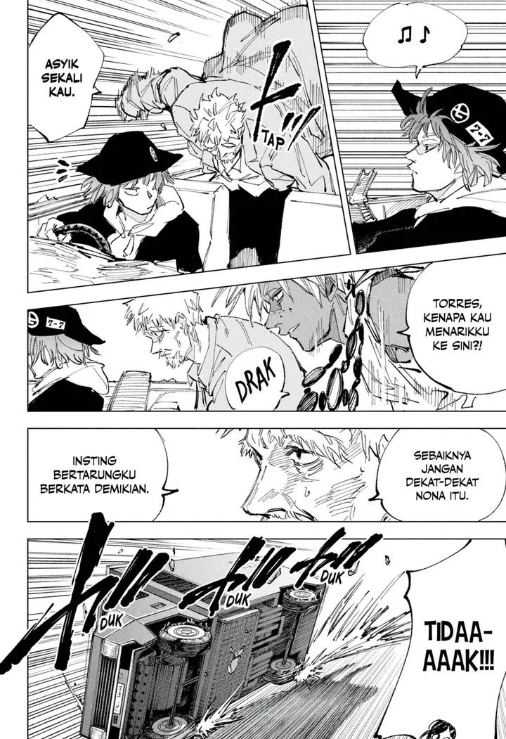 image-komik-sakamoto-days-chapter-237-13/19