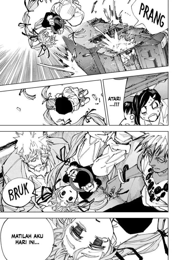 image-komik-sakamoto-days-chapter-237-14/19