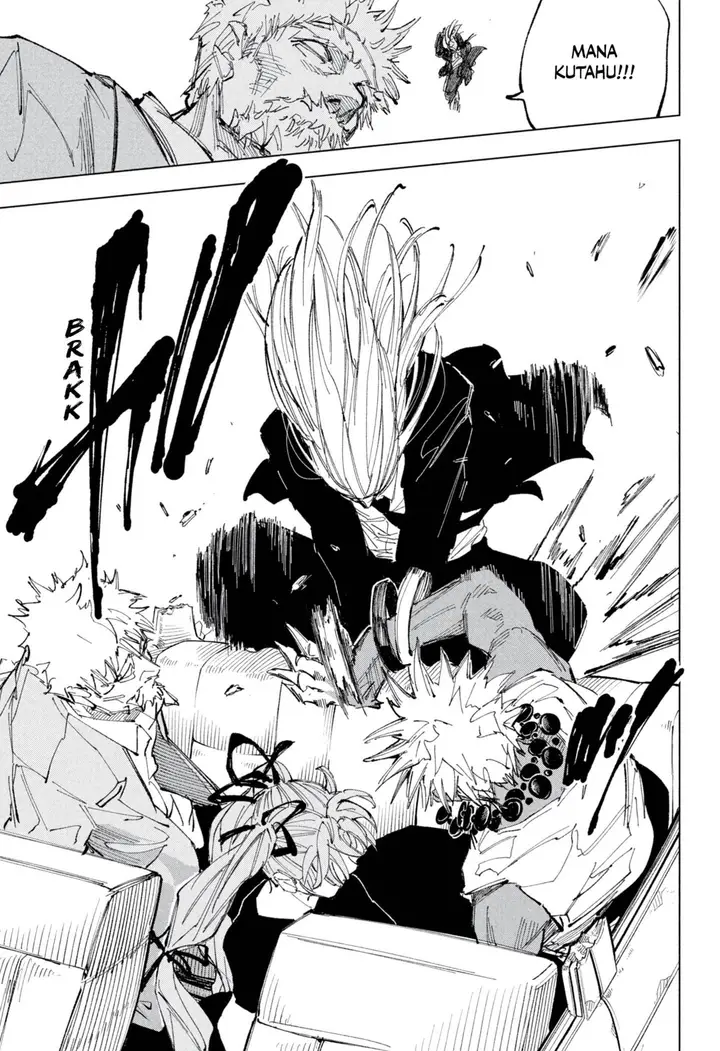 image-komik-sakamoto-days-chapter-237-16/19