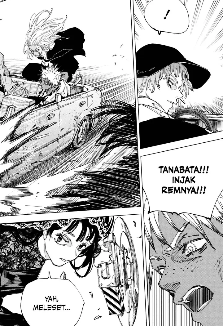 image-komik-sakamoto-days-chapter-237-17/19