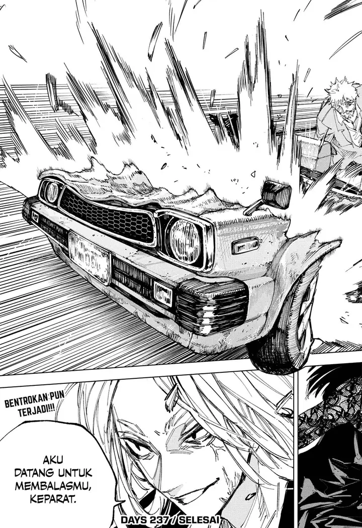 image-komik-sakamoto-days-chapter-237-18/19