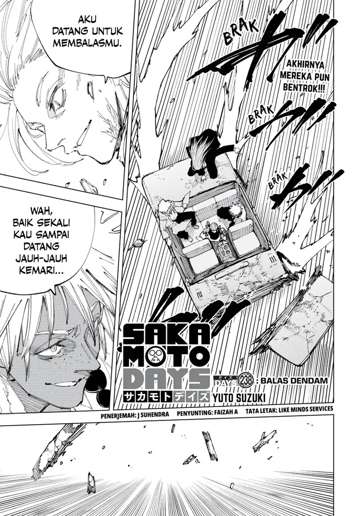 image-komik-sakamoto-days-chapter-238-0/15