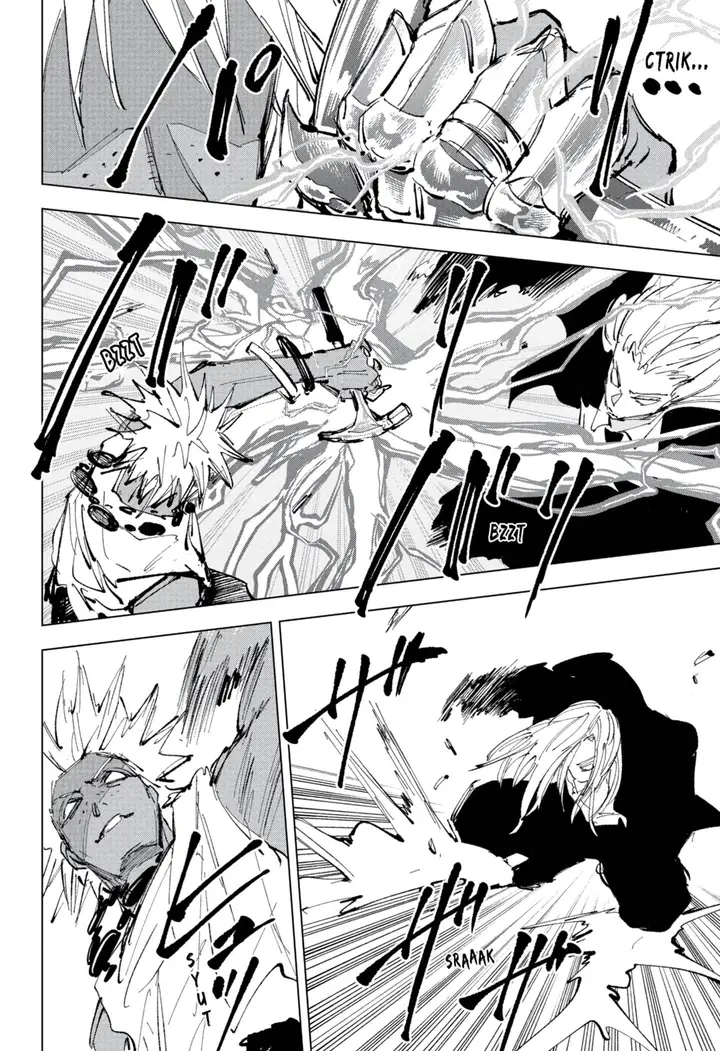 image-komik-sakamoto-days-chapter-238-5/15