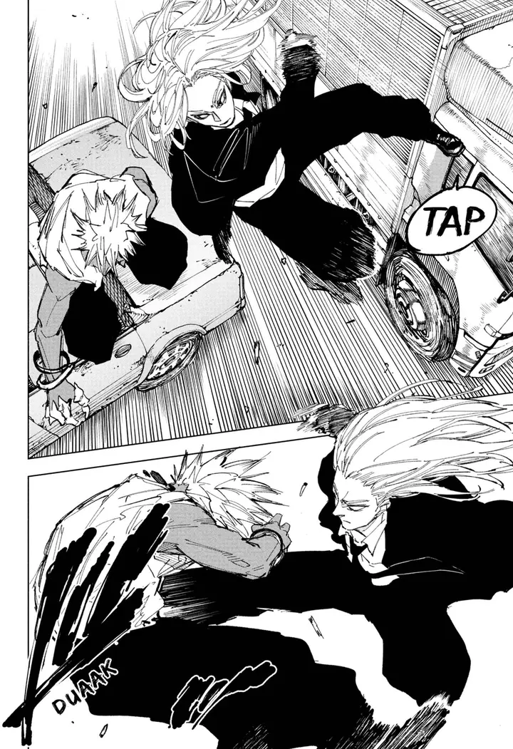 image-komik-sakamoto-days-chapter-238-7/15