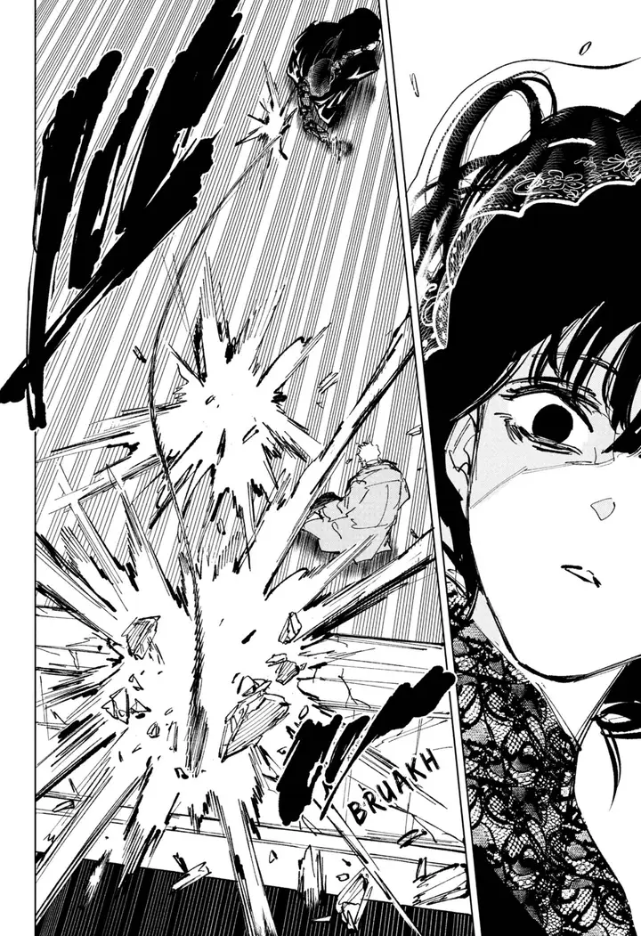 image-komik-sakamoto-days-chapter-238-11/15