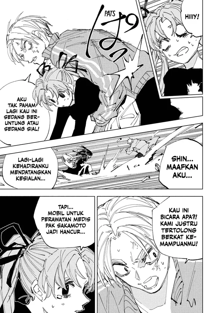 image-komik-sakamoto-days-chapter-238-12/15